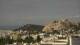 Athen 11.05.2025 10:19