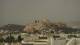 Atenas 11.05.2025 10:19
