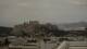 Athènes 29.04.2025 10:19