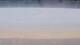 Henne Strand 15.06.2025 10:15