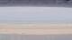 Henne Strand 08.07.2025 10:15
