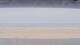 Henne Strand 11.07.2025 10:15
