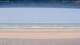 Henne Strand 09.06.2025 10:15