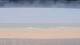 Henne Strand 03.06.2025 10:15