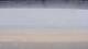 Henne Strand 15.06.2025 10:15