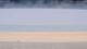Henne Strand 23.05.2025 10:15