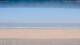 Henne Strand 29.04.2025 10:15
