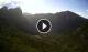 Masca (Teneriffa) 04.12.2025 10:27