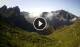 Masca (Teneriffa) 11.07.2025 10:18