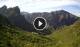 Masca (Tenerife) 09.06.2025 10:19