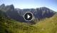 Masca (Tenerife) 05.07.2025 10:19