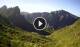Masca (Tenerife) 29.04.2025 10:19