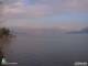 Belgirate (Lago Maggiore) 17.01.2025 10:20