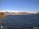 Belgirate (Lago Maggiore) 21.11.2024 10:21