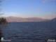 Belgirate (Lago Maggiore) 01.01.2025 10:20