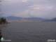 Belgirate (Lago Maggiore) 22.12.2024 10:20