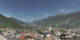 Latsch 15.06.2025 10:25