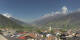Latsch 30.04.2025 10:25