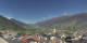 Latsch 30.04.2025 10:25