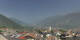 Latsch 09.06.2025 10:25