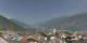 Latsch 09.06.2025 10:25