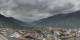 Latsch 14.07.2025 10:25
