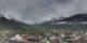Latsch 21.03.2025 10:25