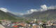 Latsch 23.03.2025 10:25