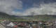 Latsch 08.05.2025 10:25