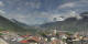 Latsch 06.07.2025 10:25