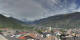 Latsch 07.07.2025 10:25