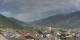 Latch 15.06.2025 10:25