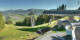 Abtenau 30.04.2025 10:25