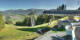 Abtenau 30.04.2025 10:25