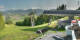 Abtenau 08.06.2025 10:25