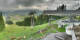Abtenau 03.07.2025 10:25