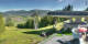 Abtenau 20.05.2025 10:25