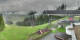 Abtenau 09.05.2025 10:25
