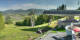 Abtenau 22.05.2025 10:25