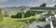 Abtenau 14.06.2025 10:25
