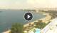 Thessaloniki 15.06.2025 10:19