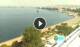 Thessaloniki 06.07.2025 10:19