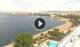 Thessaloniki 29.04.2025 10:19