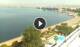 Thessaloniki 08.07.2025 10:19