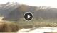 Livigno 30.04.2025 10:19