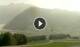 Livigno 09.06.2025 10:19