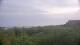 Zuydcoote 09.06.2025 10:19
