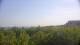 Zuydcoote 03.07.2025 10:19