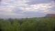 Zuydcoote 05.07.2025 10:19