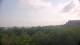 Zuydcoote 15.06.2025 10:19